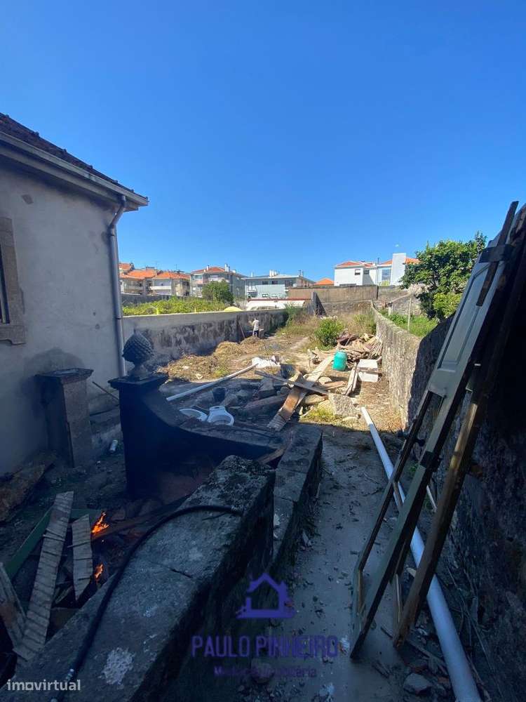 Apartamentos novos T0/T1/T2 Porto - Grande imagem: 4/18