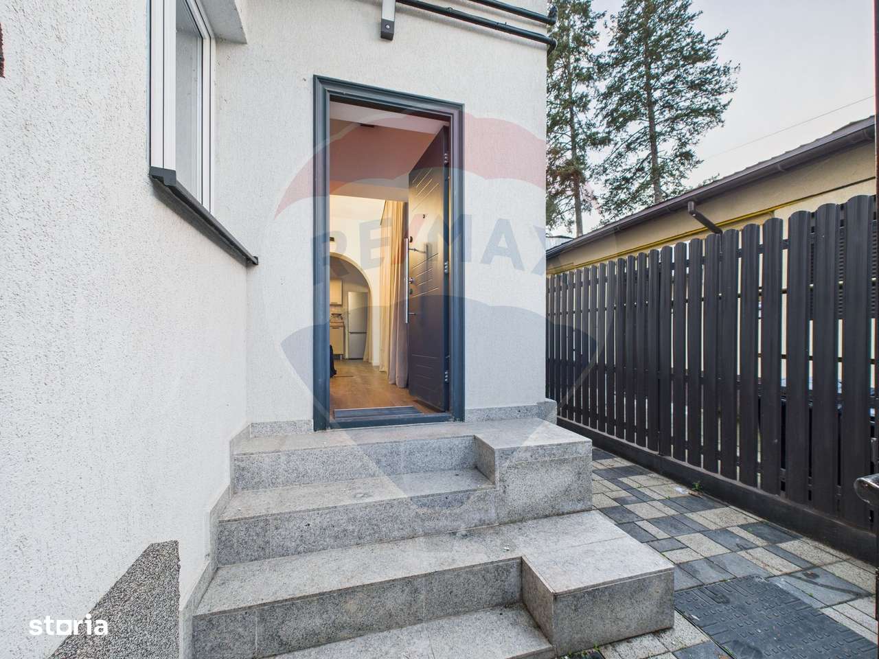 Casa/vila vanzare in Bucuresti, Matei Voievod - Imagine principală: 3/20