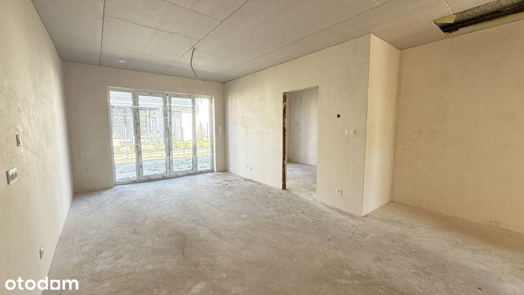 Nowoczesny dom, bez PCC i prowizji!-9