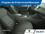 Opel Insignia - 8