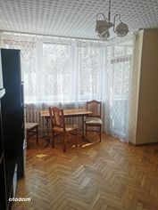 2-pokojowe do wynajęcia Kraków-os. Na Wzgórzach - Pełny obrazek: 4/11