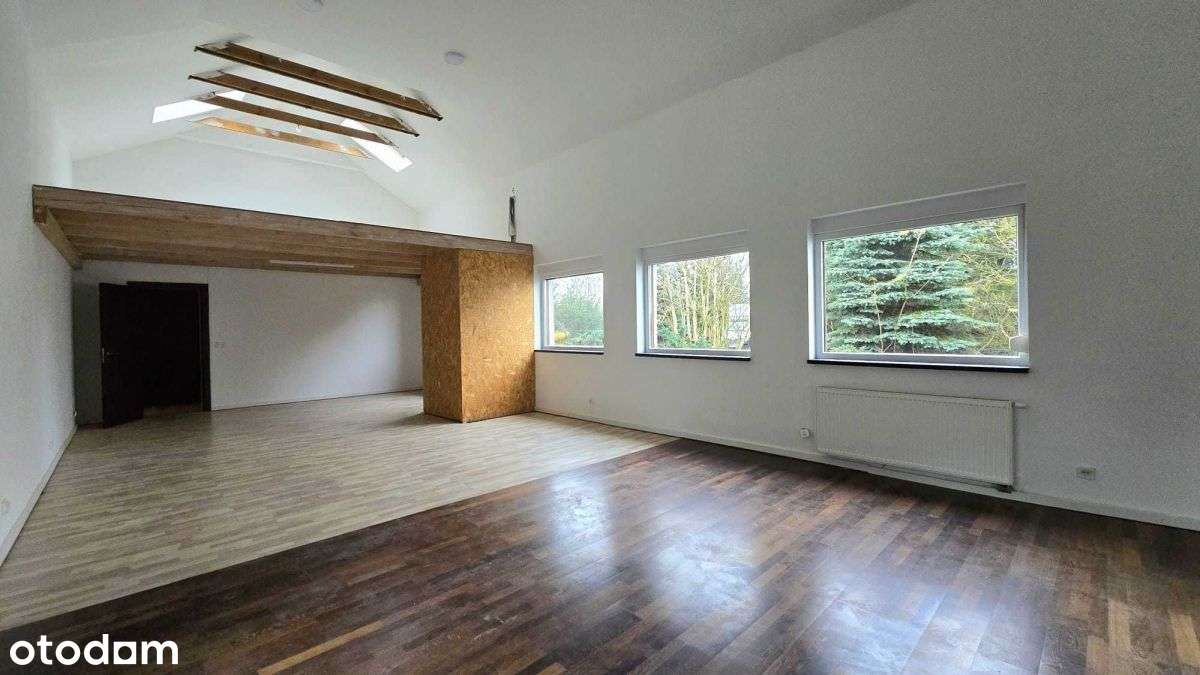 Sprzedam dom parterowy na ulicy Radojewo-11