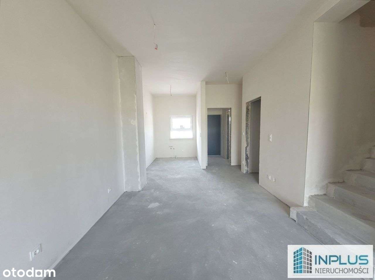 Dom w cenie mieszkania,4 pokoje, ogródek, miejsca-6