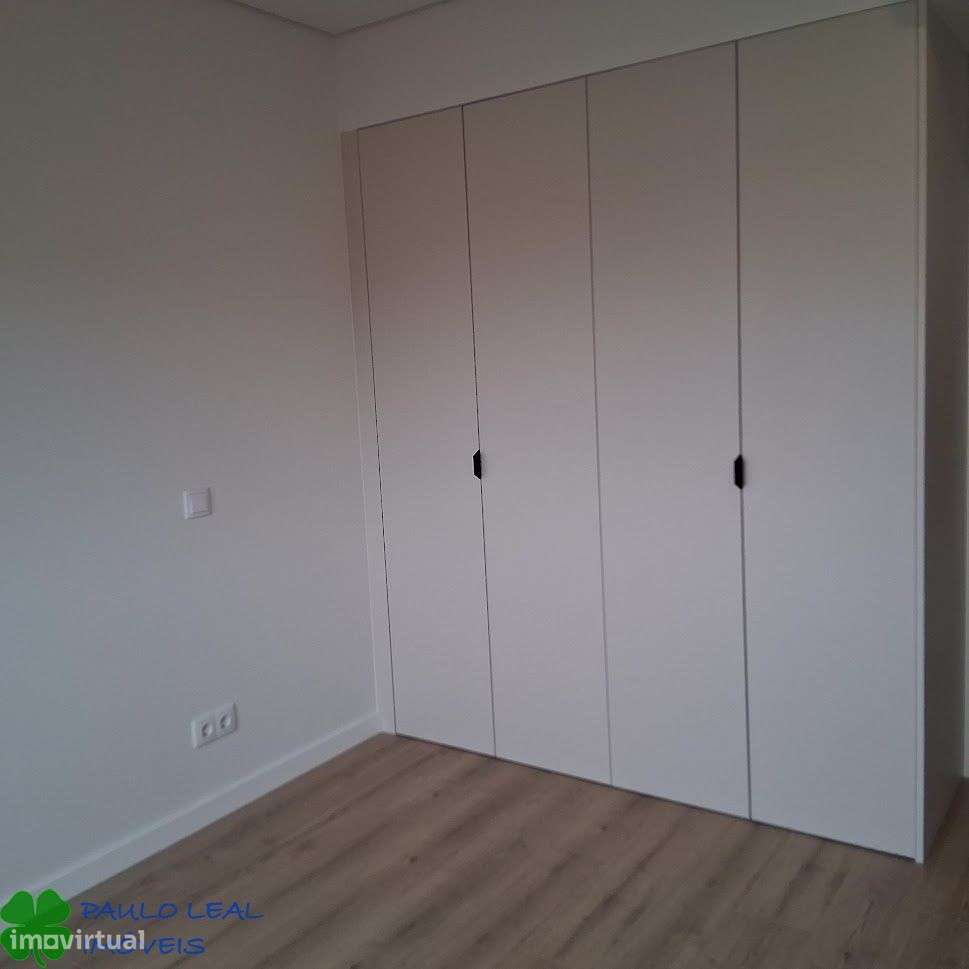 t2+1 novo pronto habitar maia-11