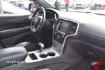 Jeep Grand Cherokee Gr 3.6 V6 Summit - 19