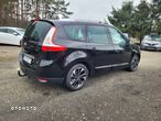 Renault Grand Scenic ENERGY TCe 130 BOSE EDITION - 5