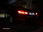 BMW Seria 5 520d - 22