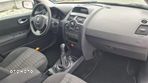 Renault Megane II 1.6 16V Alize - 23