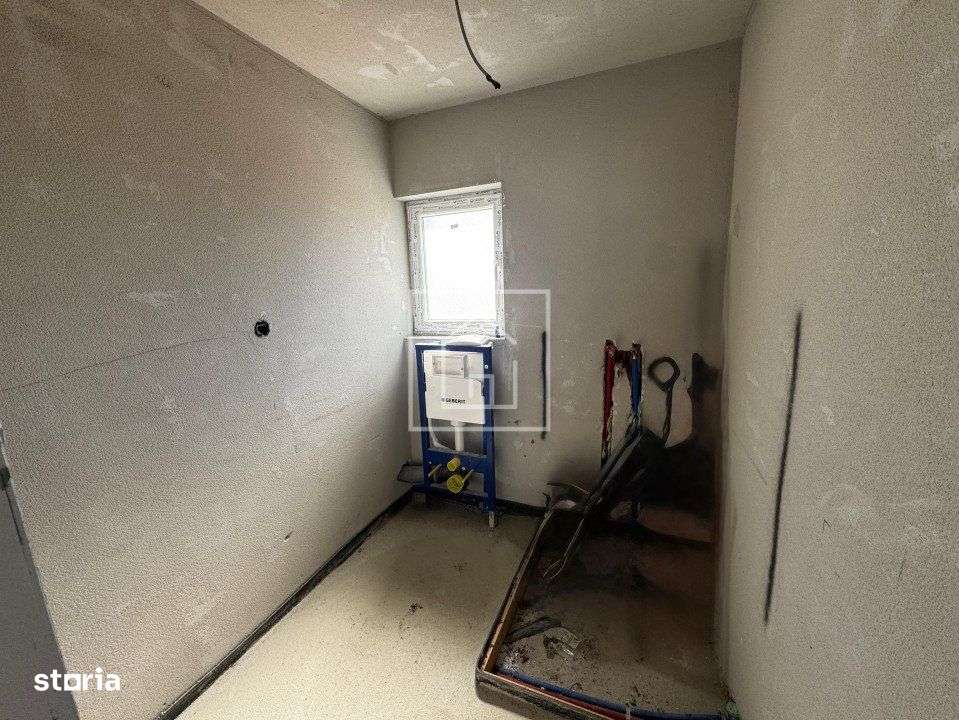 Comision 0-Casa individuala 4 camere 134 mp 500 mp de teren-Sura Mica-8