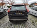 Volvo XC 60 2.0 D4 Summum - 9