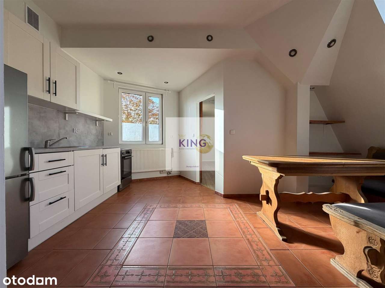 Sprzymierzonych - przestrzeń-do wprowadzenia - Pełny obrazek: 5/11