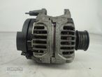 Alternador Volkswagen Golf Iv (1J1) - 4