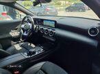 Mercedes-Benz A 180 d AMG Line Aut. - 7