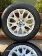 Jante BMW X5 F15  originale  18” - 3