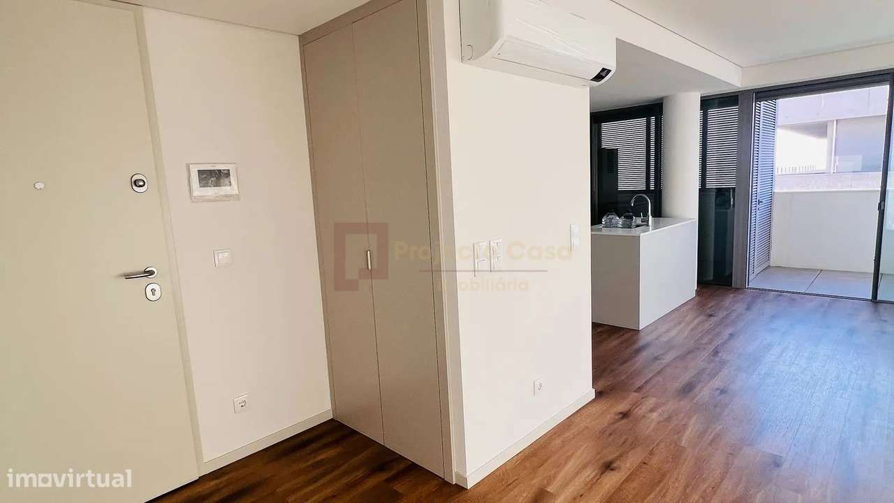 T2 perto do Gaiashopping-8