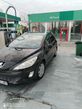 Peugeot 308 SW HDi FAP 110 Filou - 8