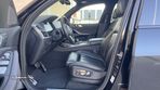 BMW X7 40 i xDrive Pack M - 26