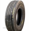 Opona ciężarowa 315/80R22.5 Uniroyal FH40, PRZÓD idF706 - 1