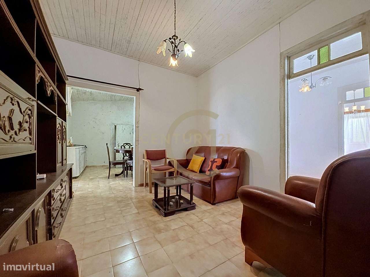 Casa T3 em Cinco Ribeiras, Angra do Heroísmo - 165.000€-23