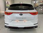 Kia Pro Ceed ProCeed 1.4 T-GDI 7DCT GT Line - 5