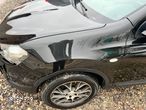 Nissan Qashqai+2 2.0 dCi 4x4 Tekna - 22