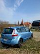 Renault Scenic dCi 110 Paris - 3