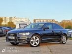 Audi A6 3.0 TDI Quattro S tronic - 4