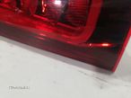 Stop dreapta Mercedes GLE Coupe W167 An 2019 2020 2021 cod A1679062800 FULL LED - 6