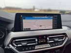 BMW X4 xDrive30i mHEV sport - 33