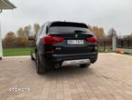 BMW X3 - 5