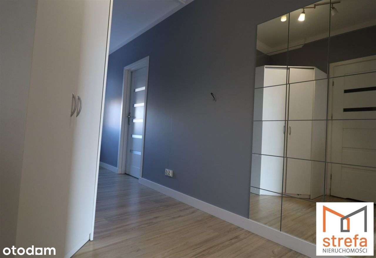 Segment/mieszkanie*obok Politechniki*bezczynszowe-9