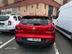 Renault Kadjar Energy dCi 110 LIMITED - 17