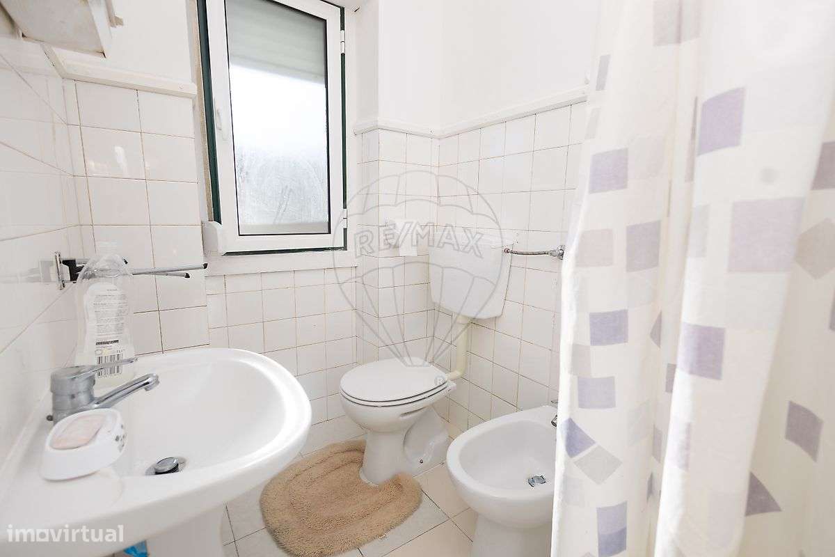 Moradia T3 para venda-19