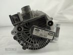 Alternador Ford Fiesta Vi (Cb1, Ccn) - 3