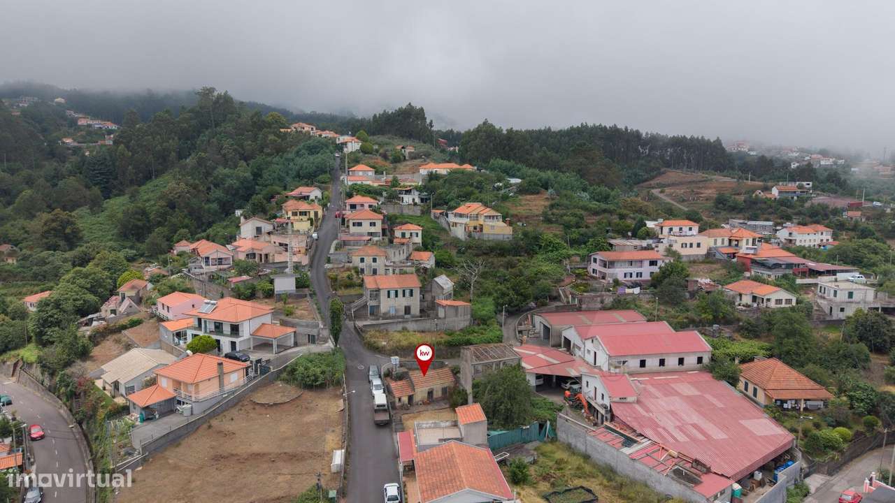 Moradia para recuperar-16