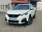 Peugeot 3008 2.0 BlueHDi Crossway S&S - 9