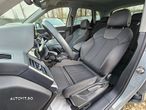 Audi Q5 2.0 45 TFSI S tronic quattro Design - 16