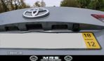 Toyota Auris Touring Sports 1.4 D-4D C.+P.Techo+P.Sport - 17