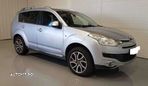 Dezmembrari/Dezmembrez Citroen C Crosser 2.2 dCi Manual 4HN - 1