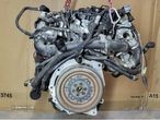 Motor CKFC VOLKSWAGEN 2.0L 150 CV - 5