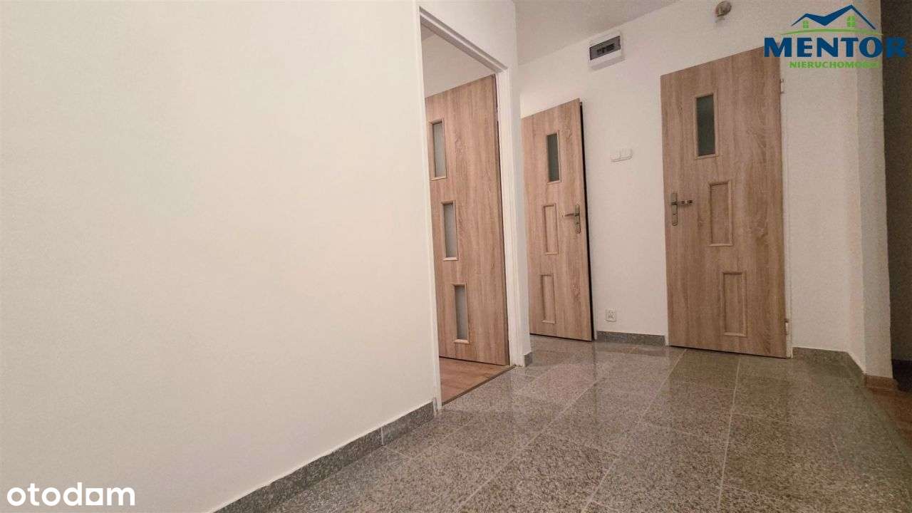 Podzamcze_Spółdzielcze_Po kapialnym remoncie!-6