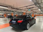 BMW Seria 5 535d Edition Sport - 6