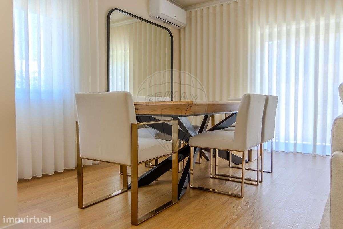 Apartamento T3 para venda-12