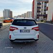 Kia Sorento 2.2 CRDi AWD Aut. Platinum Edition - 8