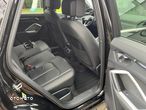 Audi Q3 45 TFSI Quattro S Line S tronic - 24