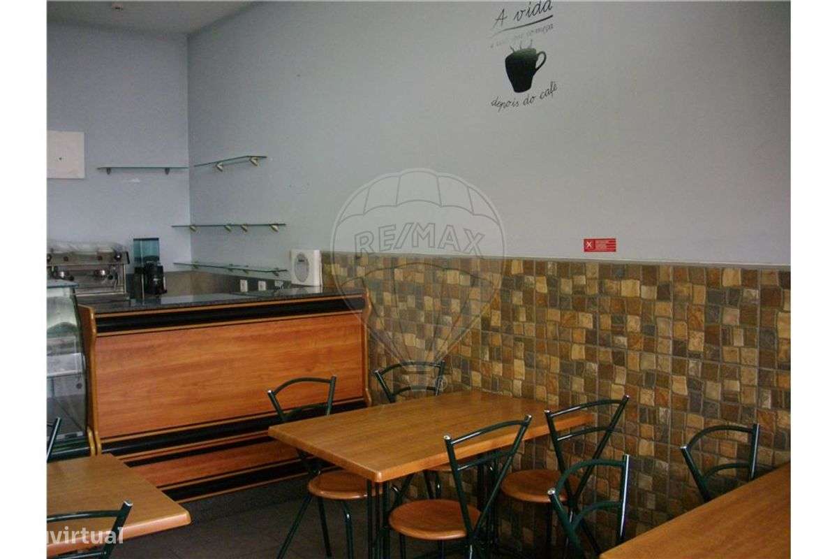 Loja  para venda - Grande imagem: 2/19