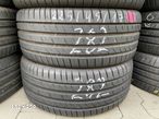 225/45/17 Nexen N'Fera Primus_6,7mm_2szt_(282) - 2