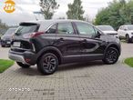 Opel Crossland X 1.2 T 120 Lat S&S - 3