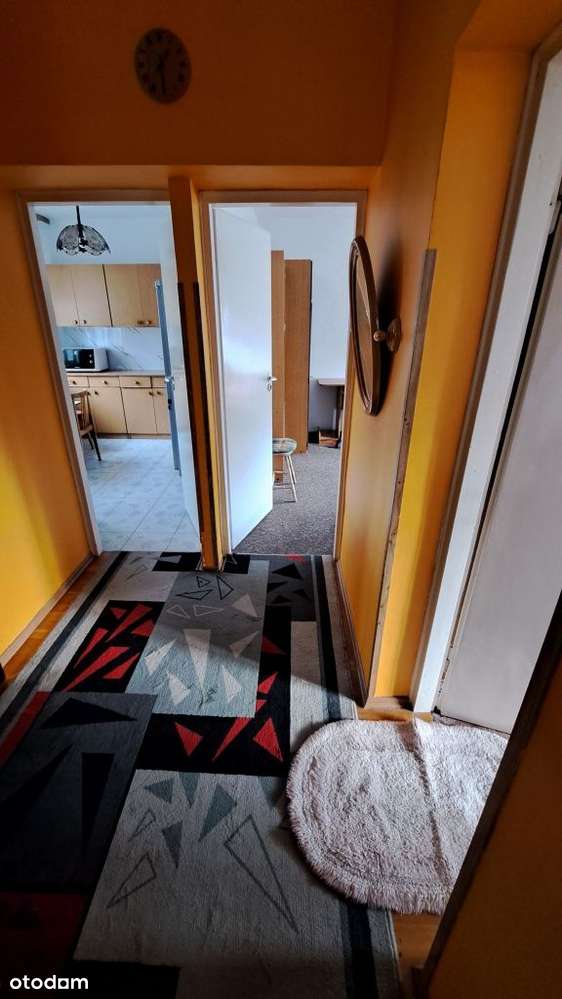 Do wynajęcia 2 pokojowe w domu jednorodzinnym - Pełny obrazek: 4/11