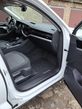 Volkswagen Touareg 3.0 V6 TDI SCR 4Mot Atmosphere - 8